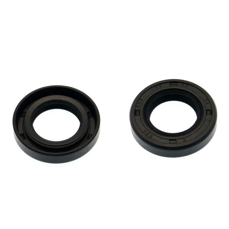 Reten cigueñal PROX 20x35x8mm