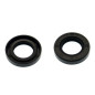 PROX Kurbelwellen-Simmerring 20x35x8mm PROX Kurbelwellen-Simmerring 20x35x8mm