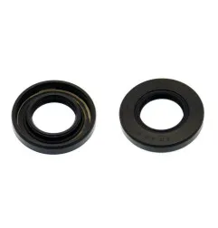 PROX Kurbelwellen-Simmerring 20x37x6mm