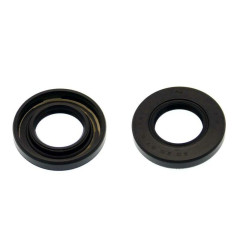 Reten cigueñal PROX 20x37x6mm