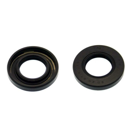 PROX Kurbelwellen-Simmerring 20x37x6mm