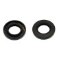 PROX Kurbelwellen-Simmerring 20x37x6mm