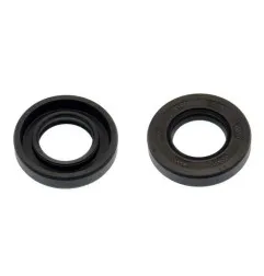 PROX Crankshaft Oil Seal 20x37x7mm