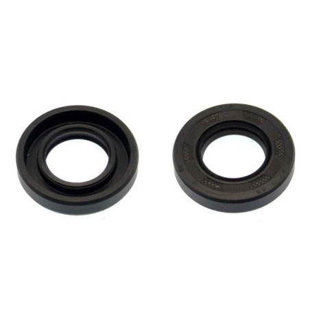 Reten cigueñal PROX 20x37x7mm