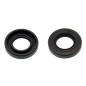 PROX Kurbelwellen-Simmerring 20x37x7mm