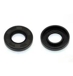 PROX Crankshaft Oil Seal 20x40x7mm - 41.2-20485
