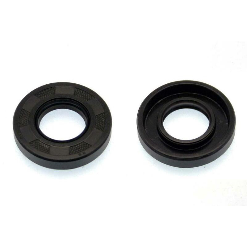 PROX Crankshaft Oil Seal 20x40x7mm - 41.2-20485