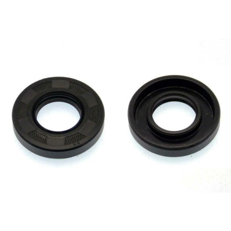 Reten cigueñal PROX 20x40x7mm - 41.2-20485