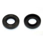 PROX Kurbelwellen-Simmerring 20x40x7mm - 41.2-20485