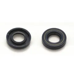 CENTAURO Crankshaft Oil Seal - ø 20x40x7 mm