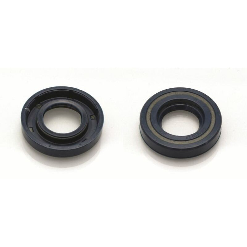 CENTAURO Crankshaft Oil Seal - ø 20x40x7 mm