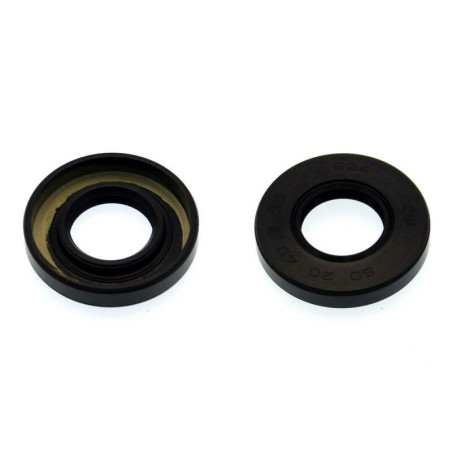 Reten cigueñal PROX 20x40x7mm - 41.4-1188
