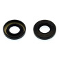 PROX Crankshaft Oil Seal 20x40x7mm - 41.4-1188