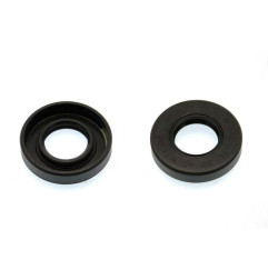 Reten cigueñal PROX 20x40x8mm