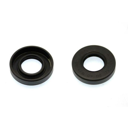 Reten cigueñal PROX 20x40x8mm