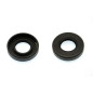 PROX Kurbelwellen-Simmerring 20x40x8mm