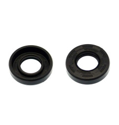 PROX Crankshaft Oil Seal 20x40x9mm