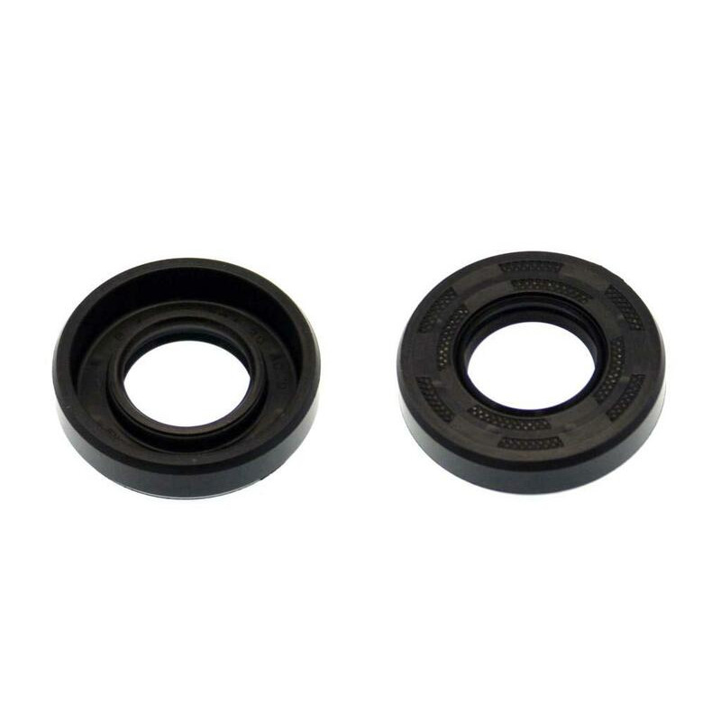 PROX Kurbelwellen-Simmerring 20x40x9mm