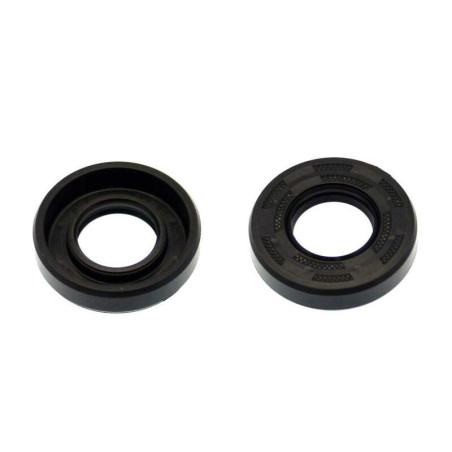 Reten cigueñal PROX 20x40x9mm