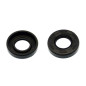 PROX Crankshaft Oil Seal 20x40x9mm PROX Crankshaft Oil Seal 20x40x9mm
