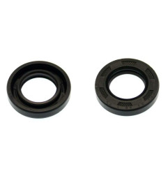 Reten cigueñal PROX 22x38x7mm