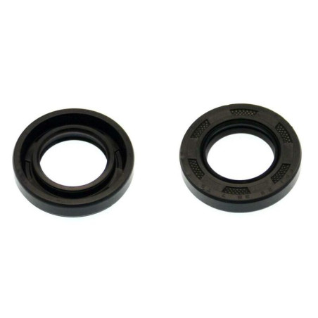 PROX Crankshaft Oil Seal 22x38x7mm