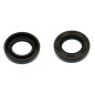 PROX Simmerring Kurbelwelle 22x38x7mm