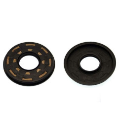 Reten cigueñal PROX 22x40x7mm