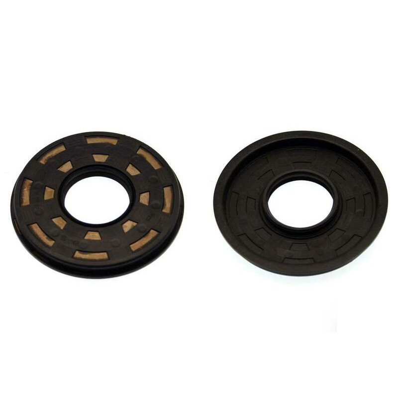 Reten cigueñal PROX 22x40x7mm