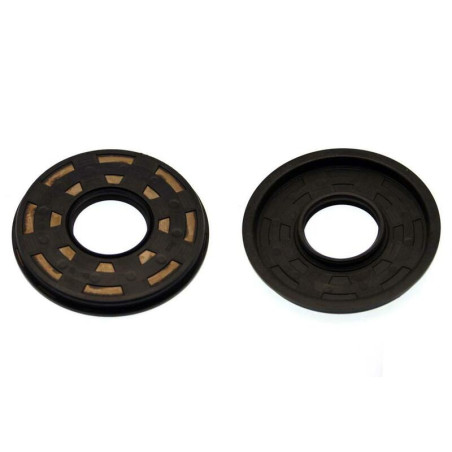 Reten cigueñal PROX 22x40x7mm