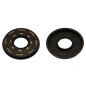 PROX Simmerring Kurbelwelle 22x40x7mm