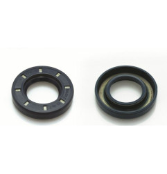 CENTAURO Crankshaft Oil Seal - ø 22x40x7 mm