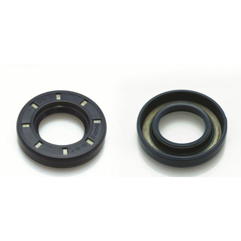CENTAURO Crankshaft Oil Seal - ø 22x40x7 mm