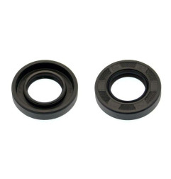 Reten cigueñal PROX 22x40x8mm