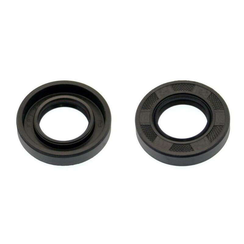 Reten cigueñal PROX 22x40x8mm