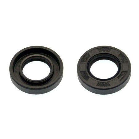 Reten cigueñal PROX 22x40x8mm