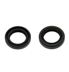 Reten cigueñal PROX 23x35x7mm