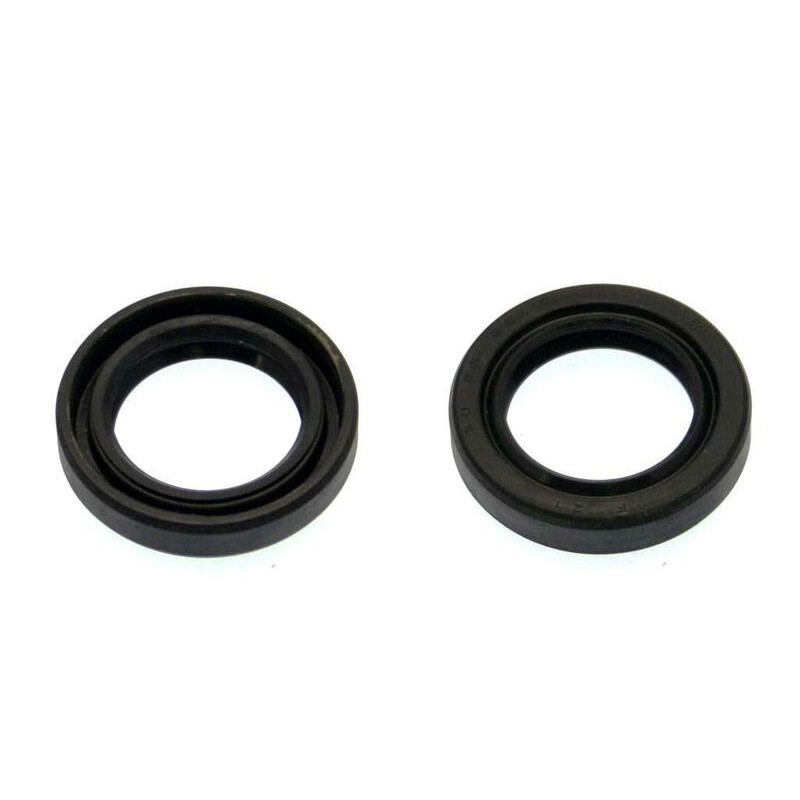 PROX Simmerring Kurbelwelle 23x35x7mm