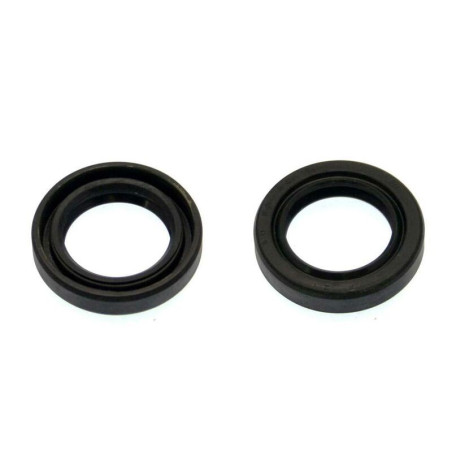 PROX Simmerring Kurbelwelle 23x35x7mm
