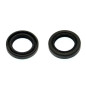 PROX Crankshaft Oil Seal 23x35x7mm PROX Crankshaft Oil Seal 23x35x7mm