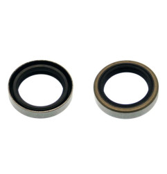 PROX Simmerring Kurbelwelle 25x35x7mm