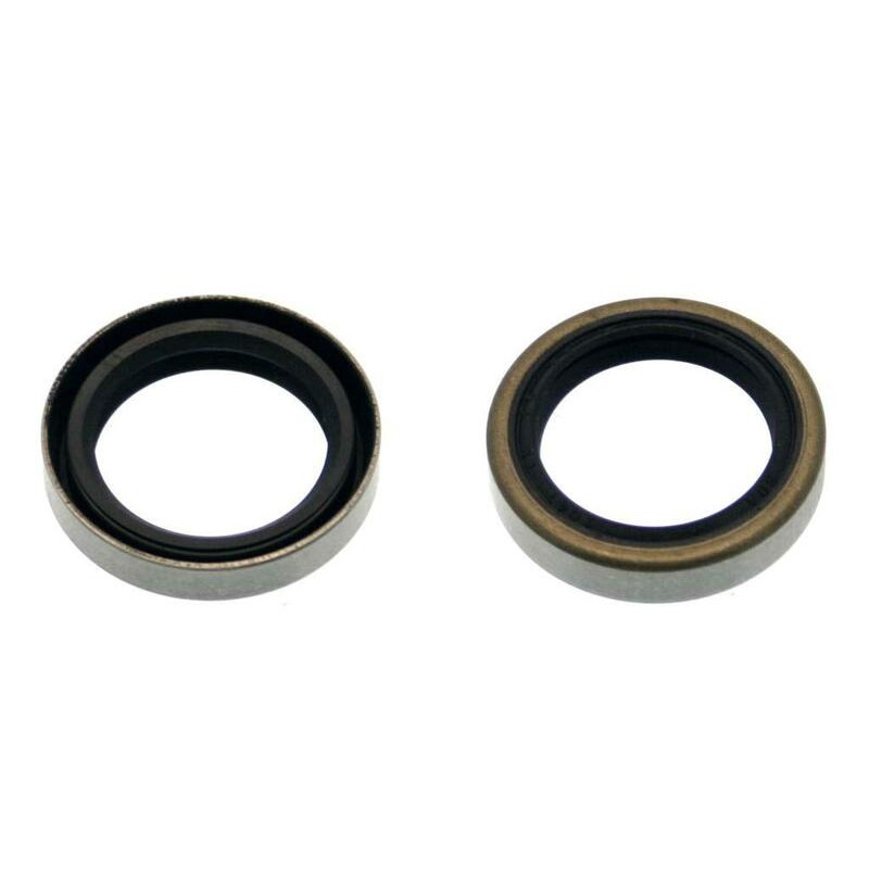 PROX Simmerring Kurbelwelle 25x35x7mm