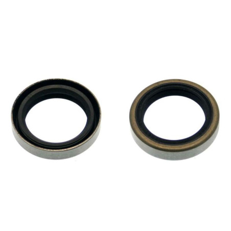PROX Crankshaft Oil Seal 25x35x7mm
