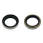 PROX Crankshaft Oil Seal 25x35x7mm