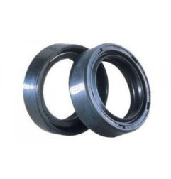 PROX Simmerring Kurbelwelle 25x38x7mm