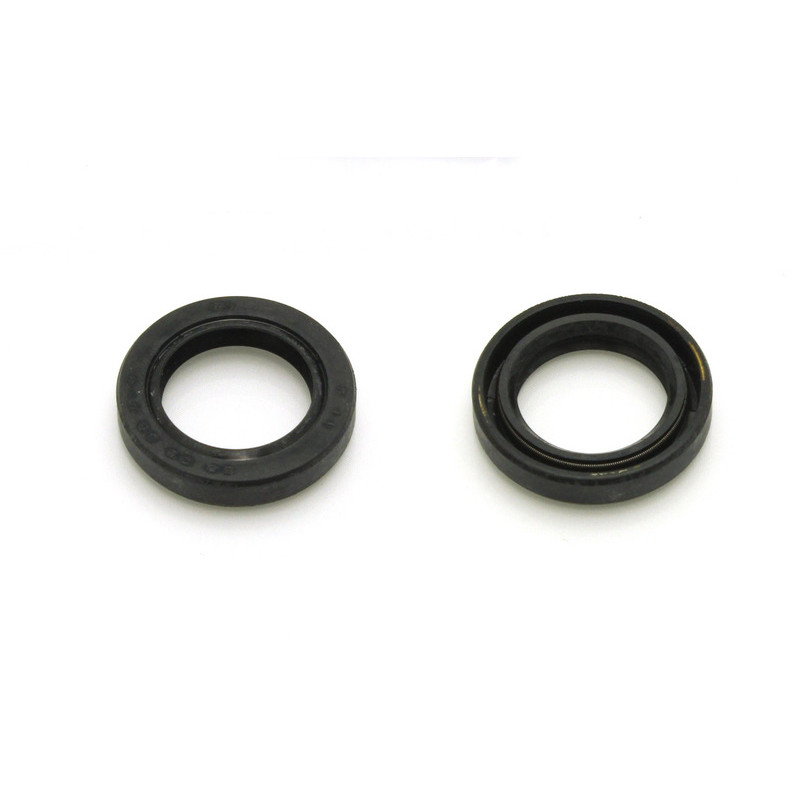 CENTAURO Kurbelwellen-Simmerring - ø 25x38x7 mm CENTAURO Kurbelwellen-Simmerring - ø 25x38x7 mm