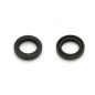 CENTAURO Kurbelwellen-Simmerring - ø 25x38x7 mm CENTAURO Kurbelwellen-Simmerring - ø 25x38x7 mm