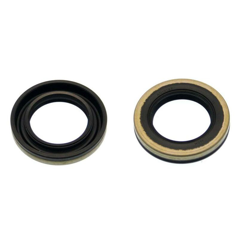 Reten cigueñal PROX 25x40x6mm Reten cigueñal PROX 25x40x6mm