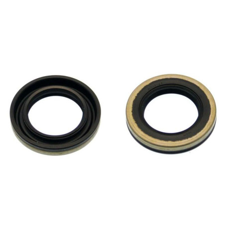 PROX Crankshaft Oil Seal 25x40x6mm