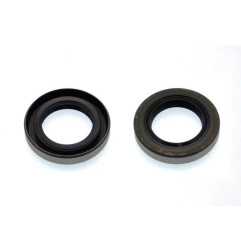 PROX Crankshaft Oil Seal 25x40x7mm